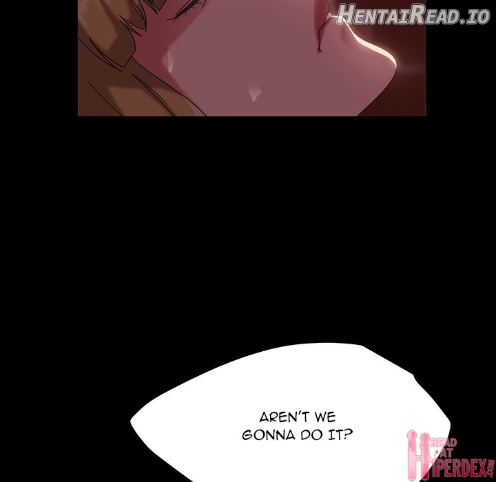 The Lucky Guy Chapter 18 - page 56