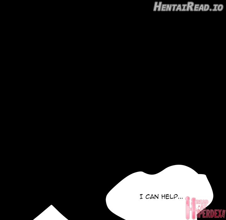 The Lucky Guy Chapter 18 - page 6