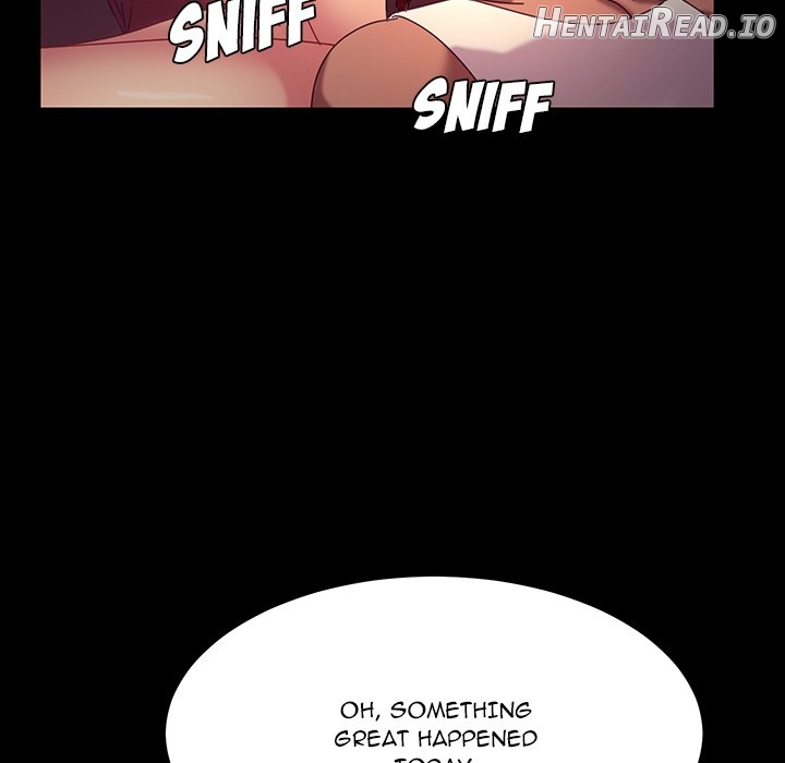 The Lucky Guy Chapter 18 - page 62