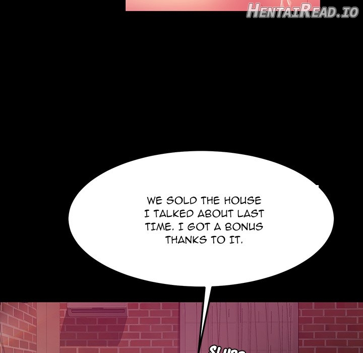 The Lucky Guy Chapter 18 - page 64