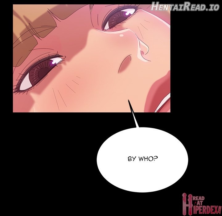 The Lucky Guy Chapter 18 - page 66