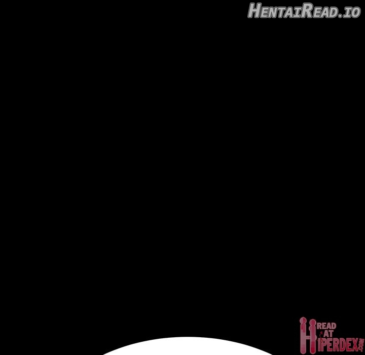 The Lucky Guy Chapter 18 - page 71