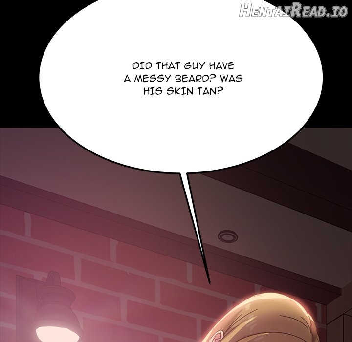 The Lucky Guy Chapter 18 - page 72