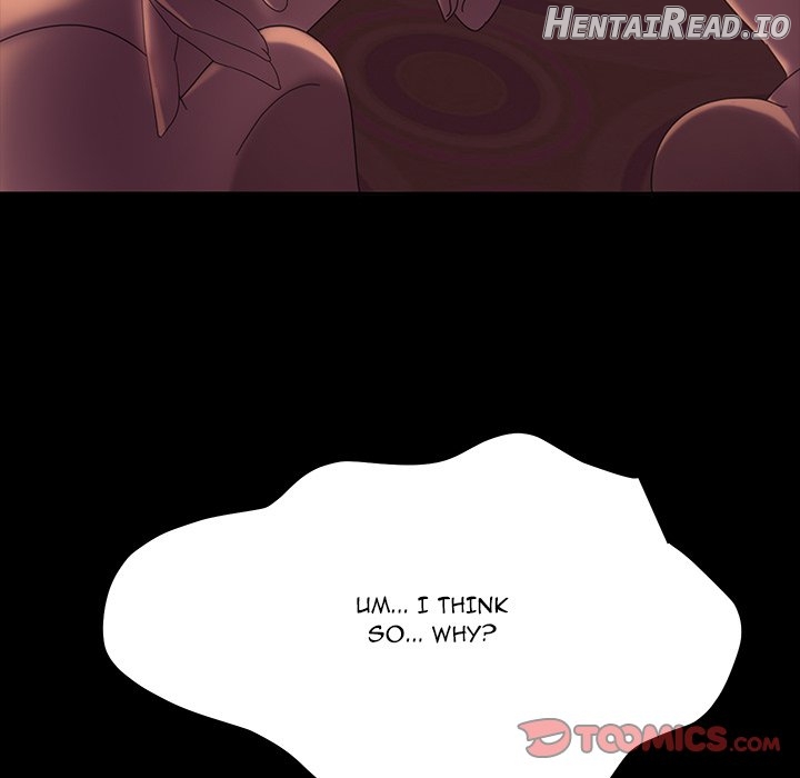 The Lucky Guy Chapter 18 - page 75