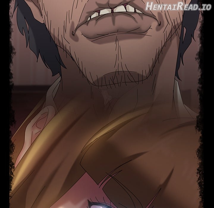 The Lucky Guy Chapter 18 - page 79