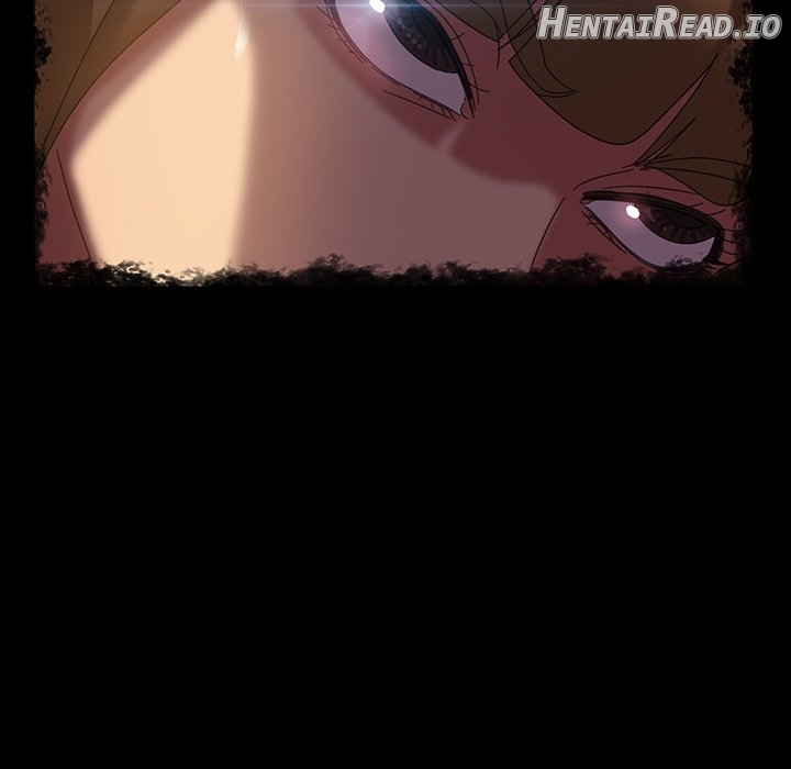 The Lucky Guy Chapter 18 - page 80