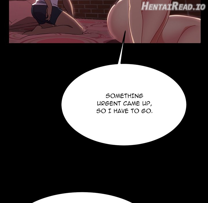 The Lucky Guy Chapter 18 - page 82