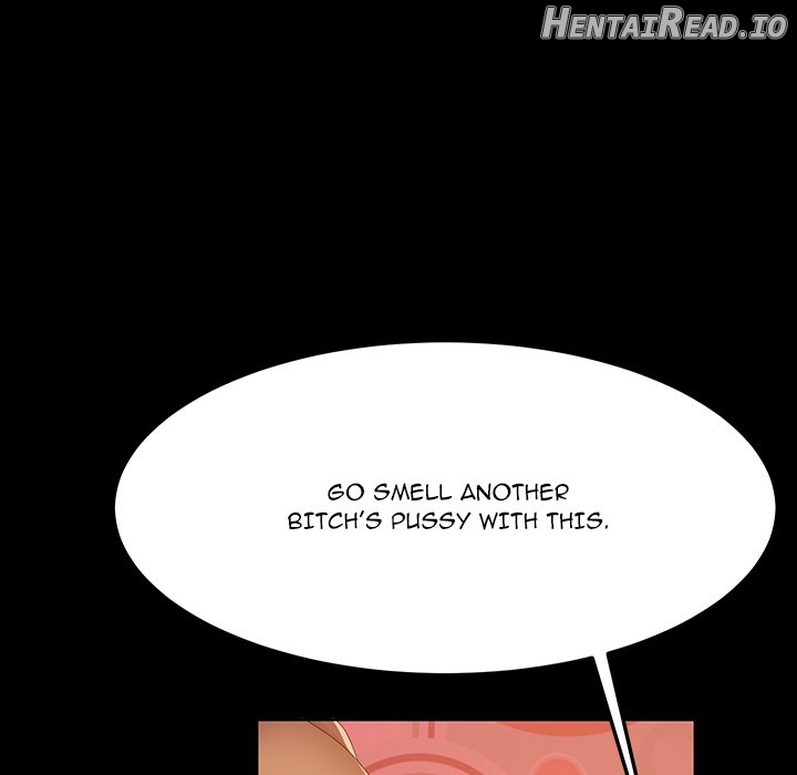 The Lucky Guy Chapter 18 - page 84