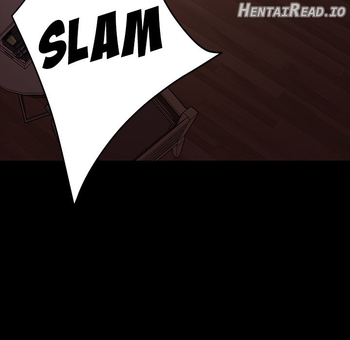 The Lucky Guy Chapter 18 - page 88