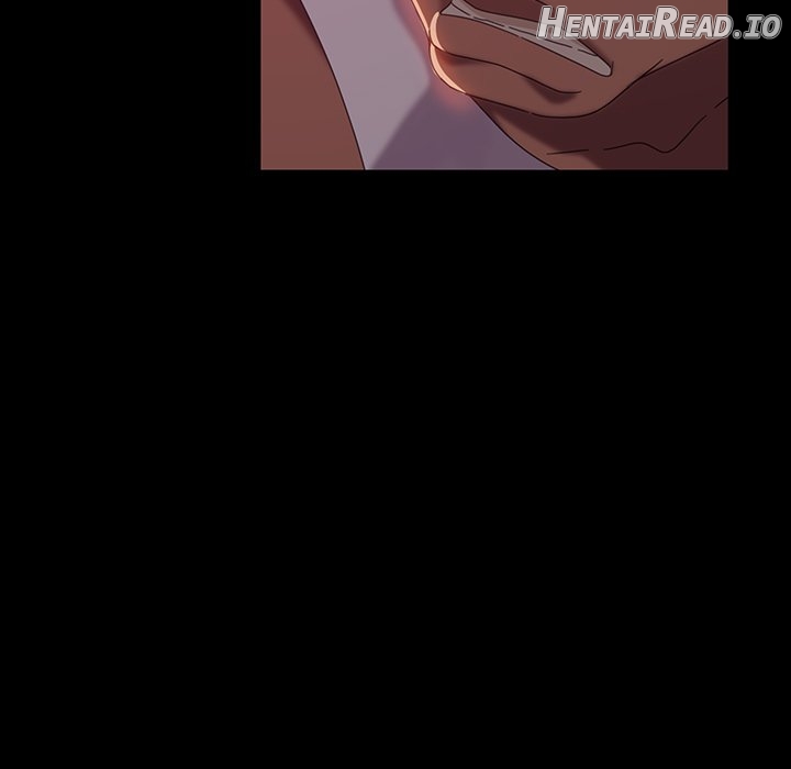 The Lucky Guy Chapter 18 - page 90