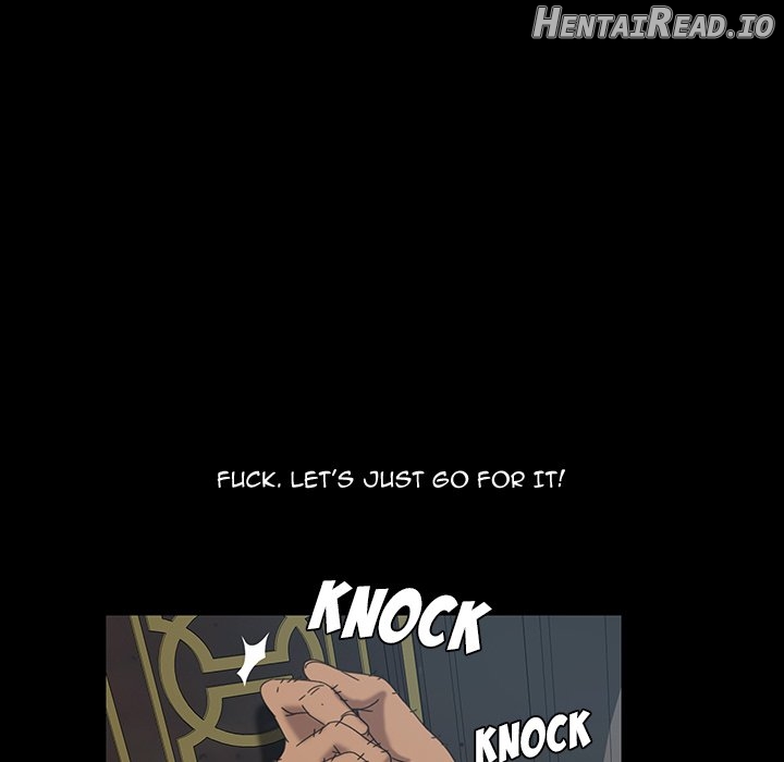 The Lucky Guy Chapter 18 - page 97