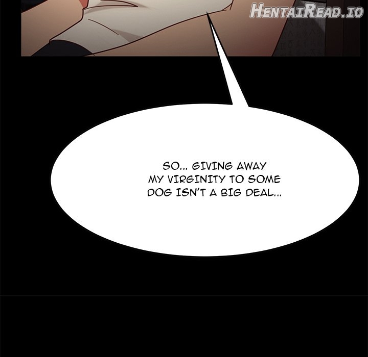 The Lucky Guy Chapter 46 - page 118