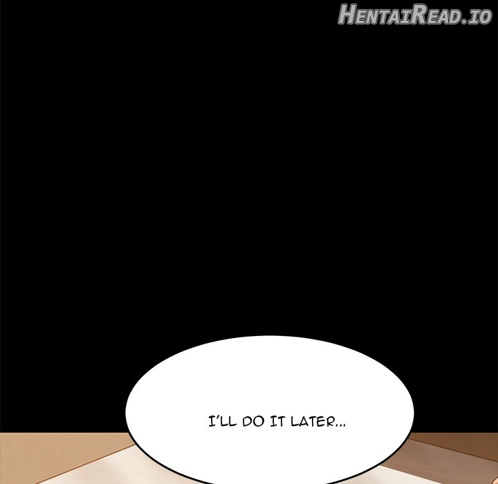 The Lucky Guy Chapter 46 - page 163