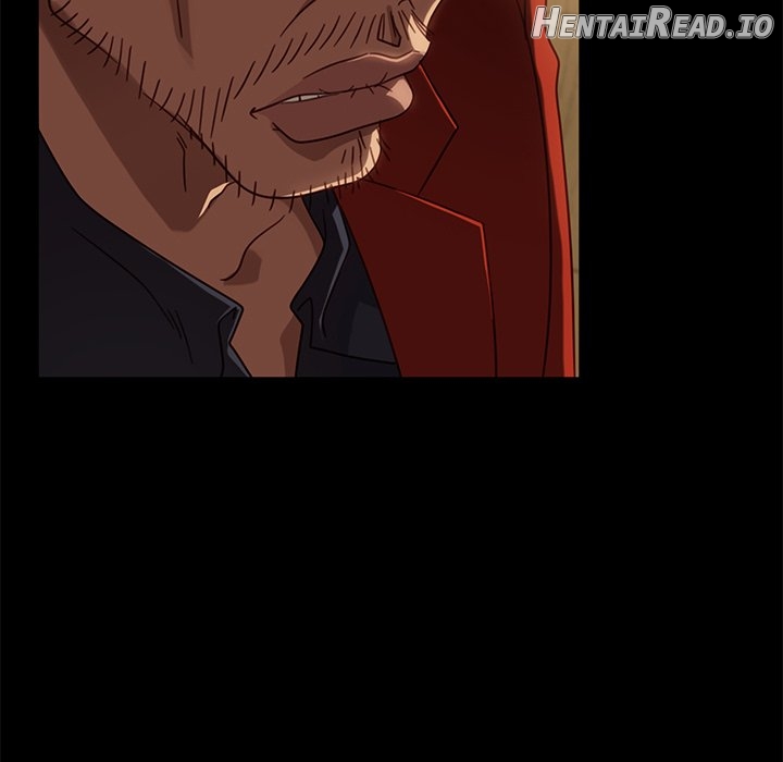 The Lucky Guy Chapter 46 - page 167