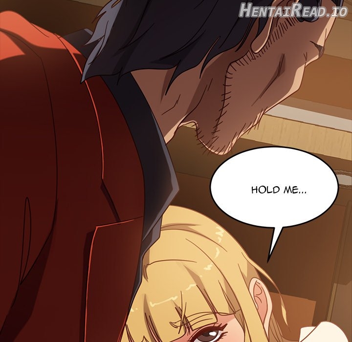 The Lucky Guy Chapter 46 - page 175