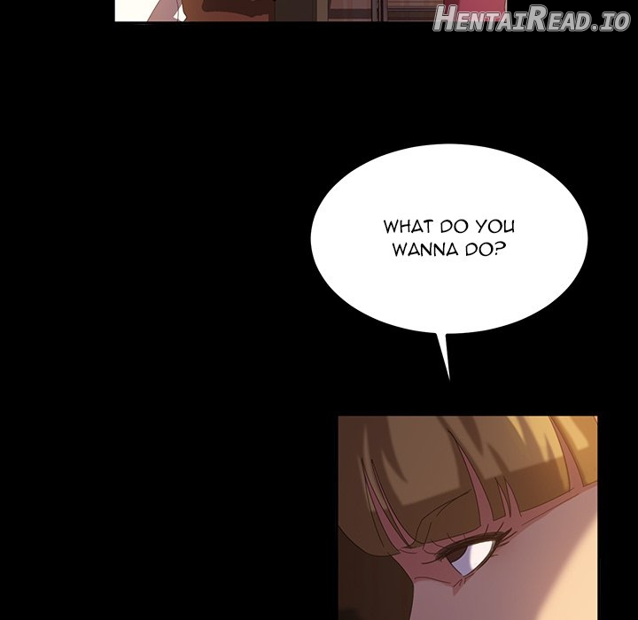 The Lucky Guy Chapter 19 - page 144