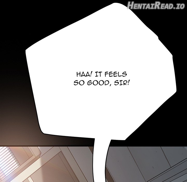 The Lucky Guy Chapter 19 - page 179