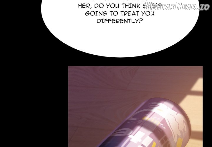 The Lucky Guy Chapter 19 - page 2