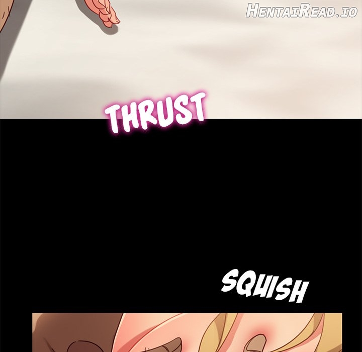 The Lucky Guy Chapter 47 - page 118