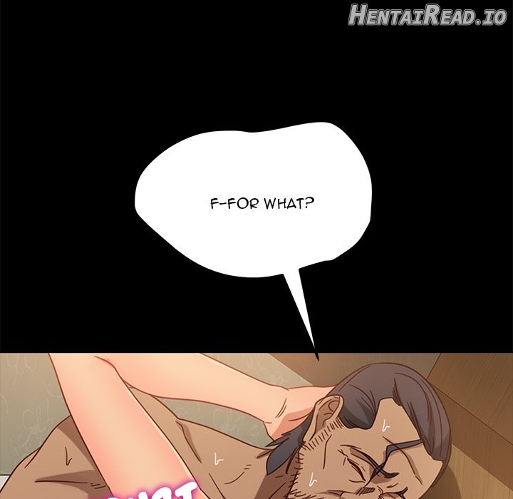 The Lucky Guy Chapter 47 - page 123