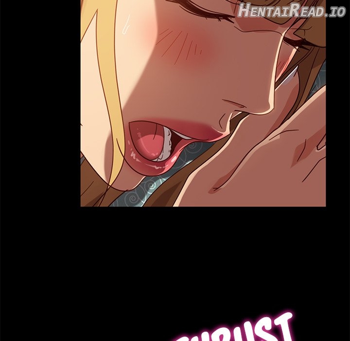The Lucky Guy Chapter 47 - page 130