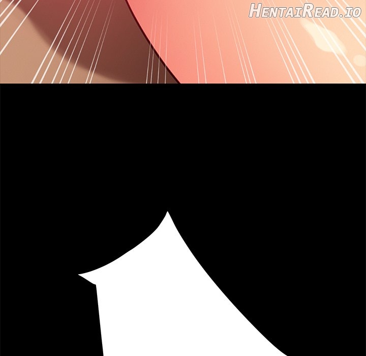 The Lucky Guy Chapter 47 - page 139