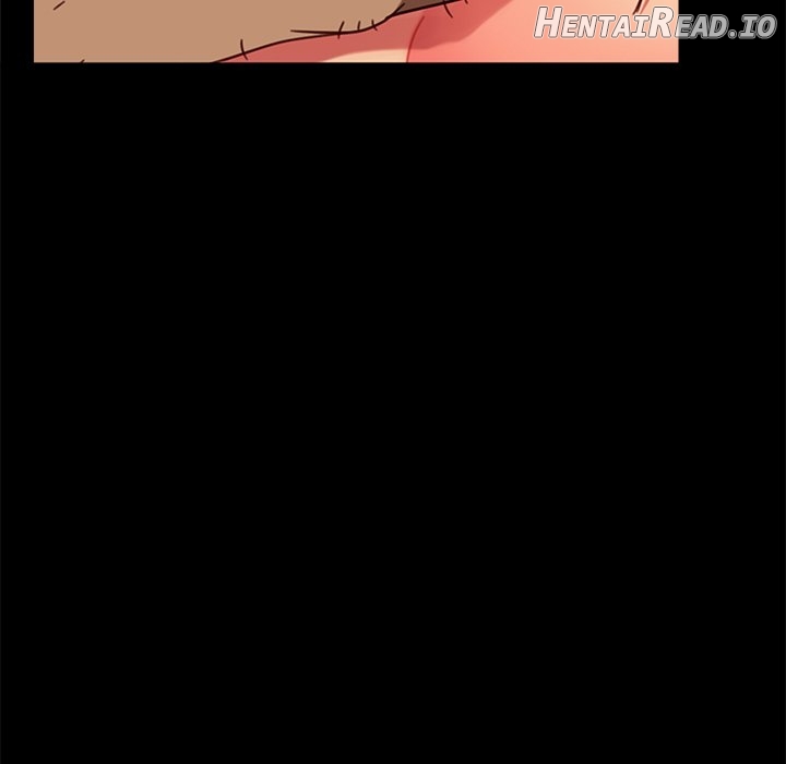 The Lucky Guy Chapter 47 - page 144