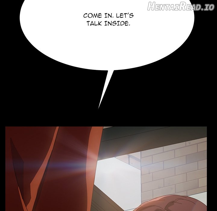 The Lucky Guy Chapter 20 - page 118
