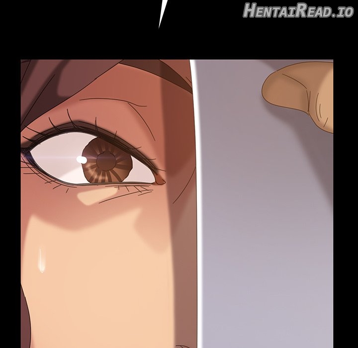 The Lucky Guy Chapter 20 - page 144