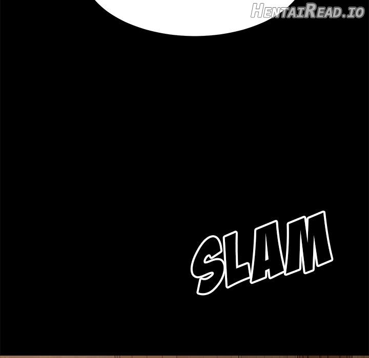 The Lucky Guy Chapter 48 - page 118
