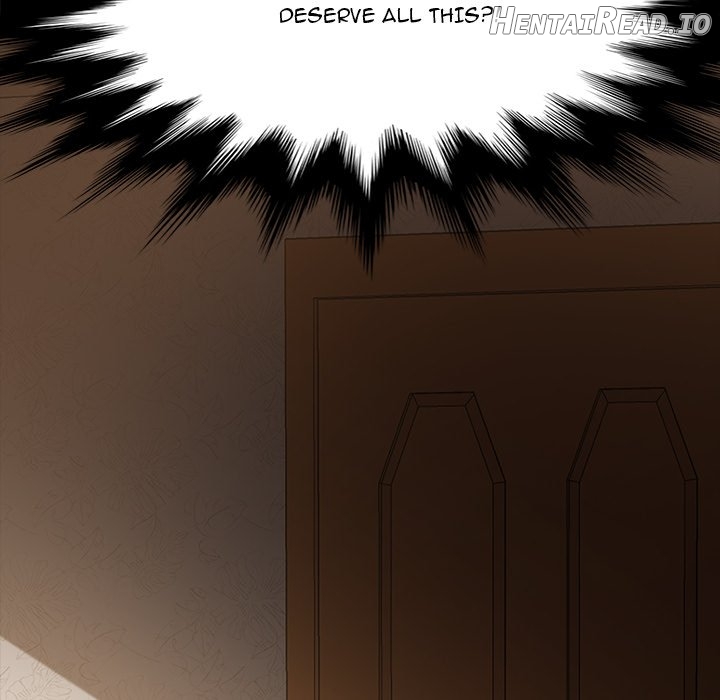 The Lucky Guy Chapter 48 - page 125