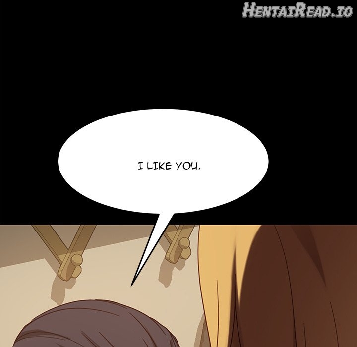 The Lucky Guy Chapter 48 - page 143