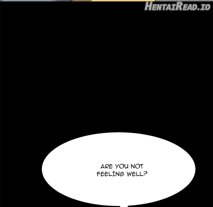 The Lucky Guy Chapter 48 - page 50