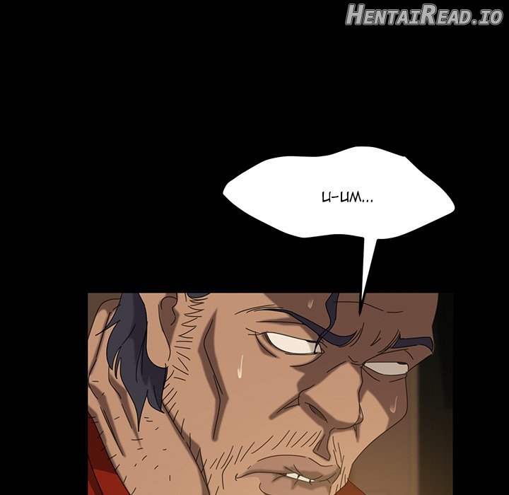 The Lucky Guy Chapter 21 - page 144
