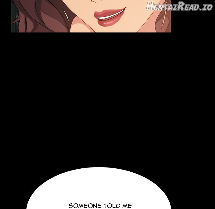 The Lucky Guy Chapter 21 - page 163