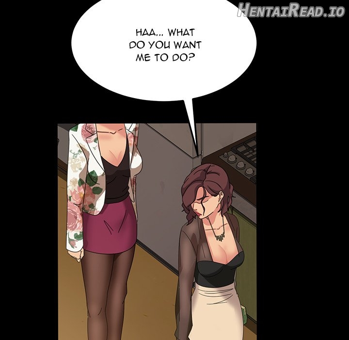 The Lucky Guy Chapter 21 - page 168