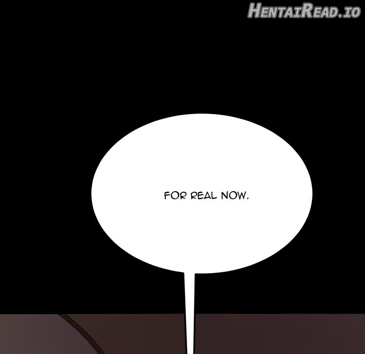 The Lucky Guy Chapter 21 - page 173