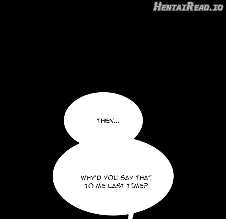 The Lucky Guy Chapter 21 - page 50