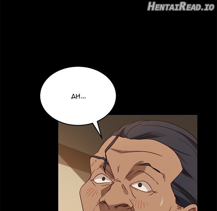 The Lucky Guy Chapter 49 - page 116