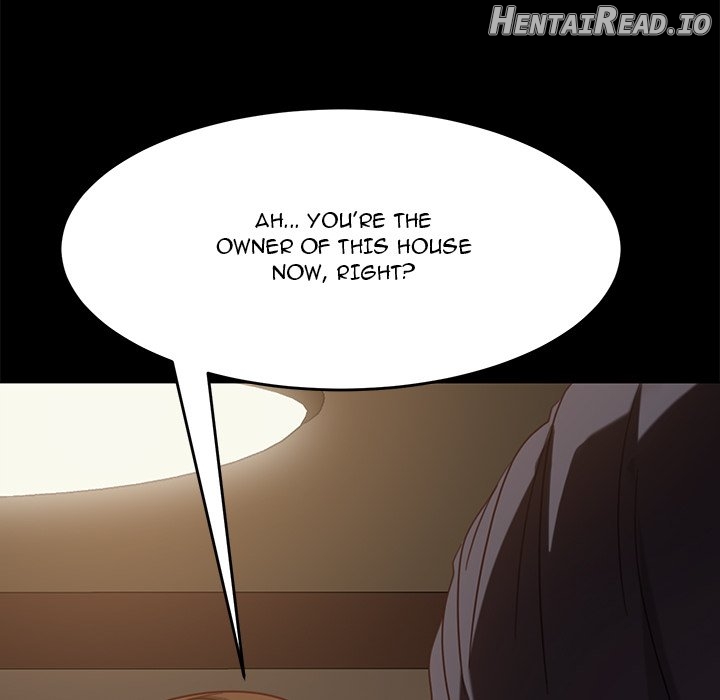 The Lucky Guy Chapter 49 - page 118