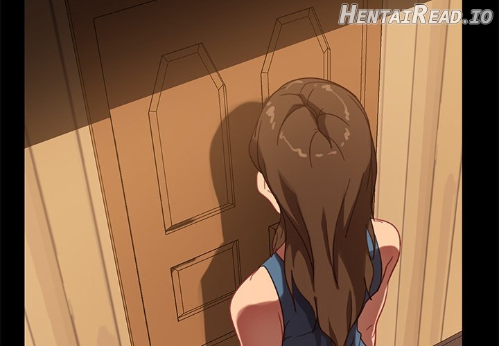 The Lucky Guy Chapter 49 - page 2