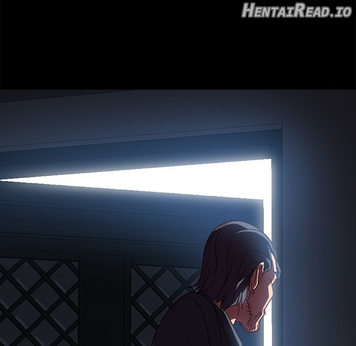 The Lucky Guy Chapter 49 - page 50