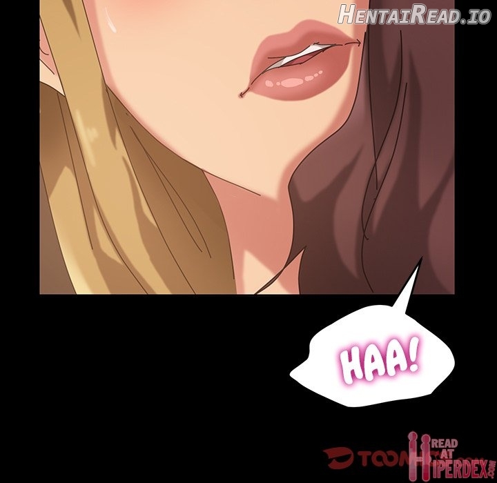 The Lucky Guy Chapter 22 - page 116