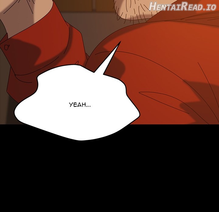 The Lucky Guy Chapter 22 - page 175