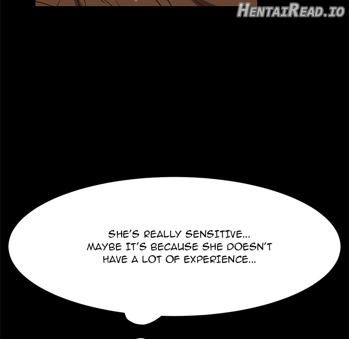 The Lucky Guy Chapter 50 - page 116