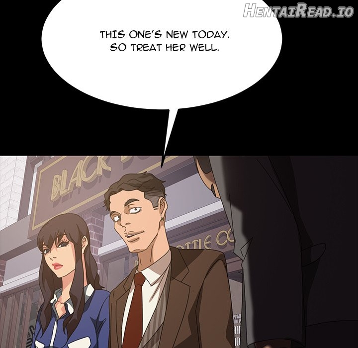 The Lucky Guy Chapter 23 - page 118