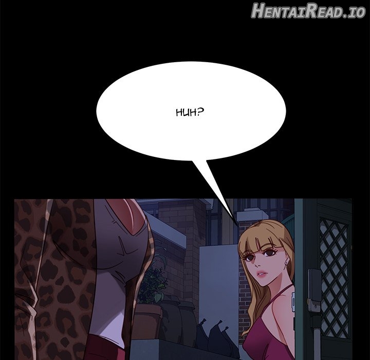 The Lucky Guy Chapter 51 - page 118