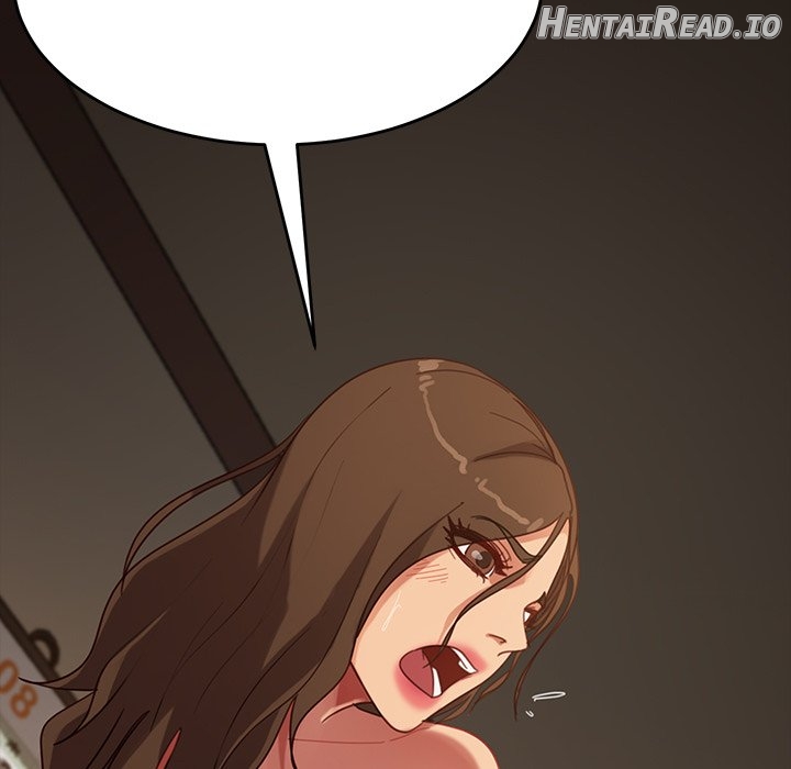 The Lucky Guy Chapter 51 - page 163