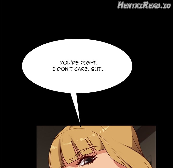 The Lucky Guy Chapter 51 - page 167