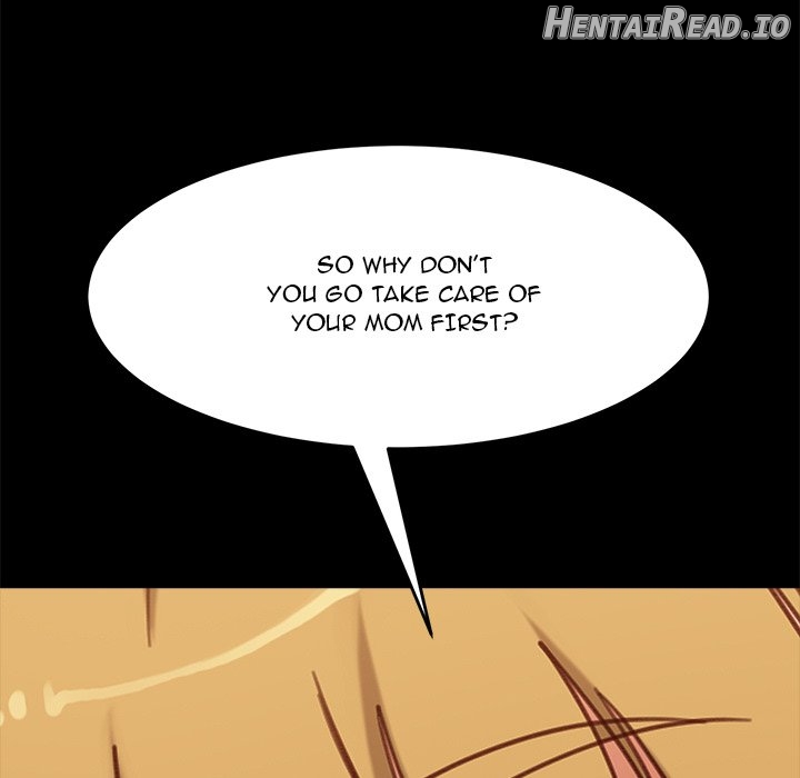 The Lucky Guy Chapter 51 - page 175